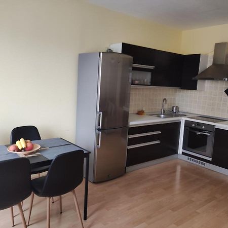Elite House Trencin Appartement Buitenkant foto
