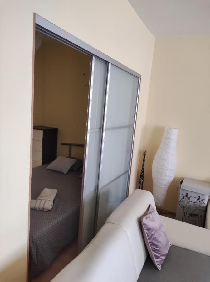 Elite House Trencin Appartement Buitenkant foto