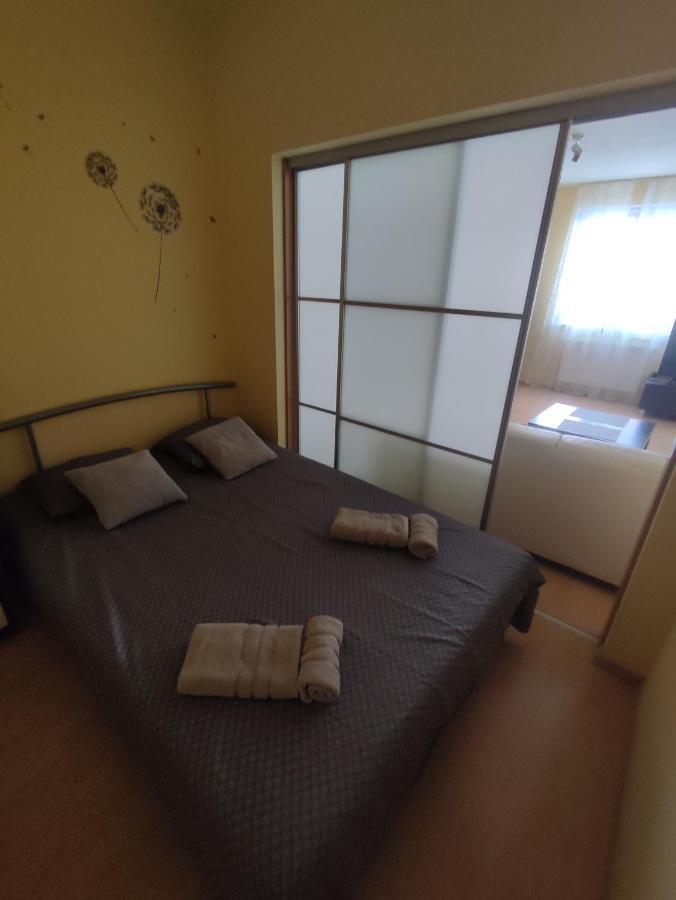 Elite House Trencin Appartement Buitenkant foto
