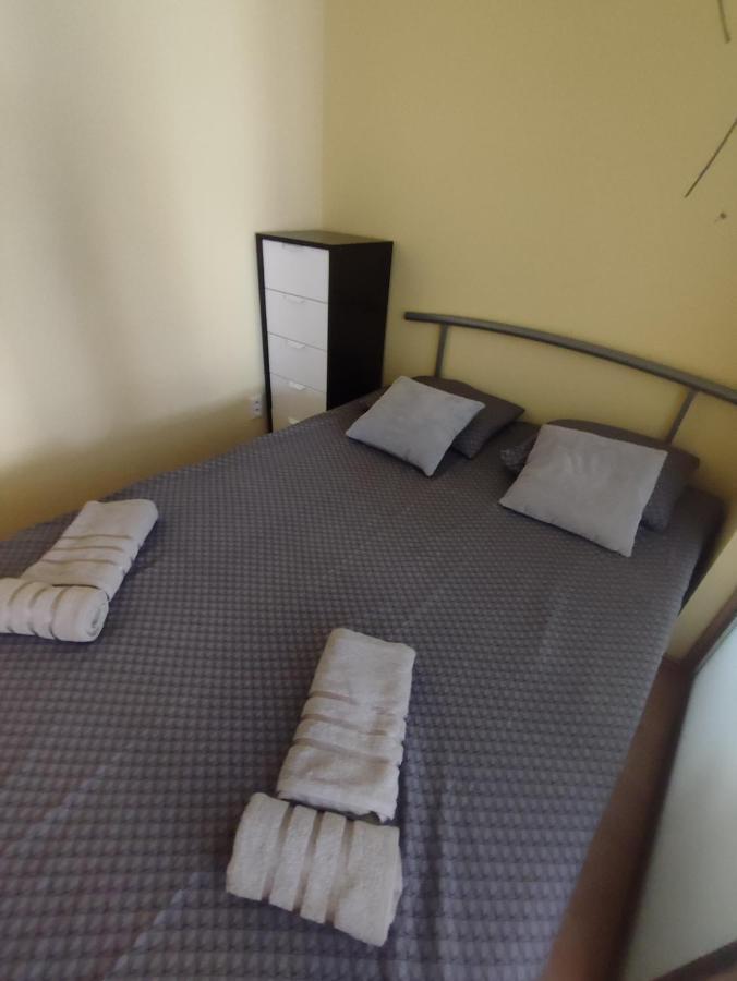 Elite House Trencin Appartement Buitenkant foto