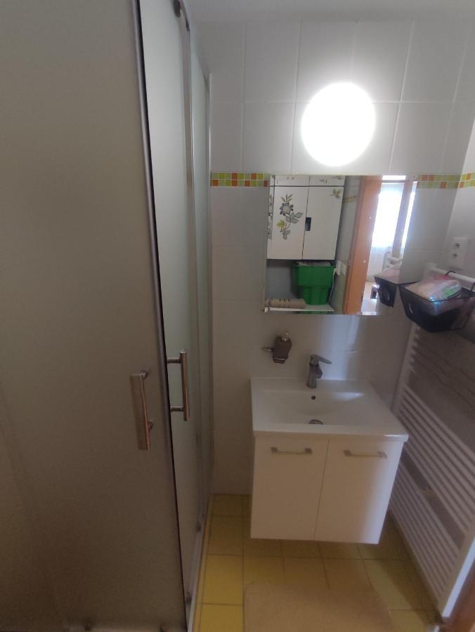 Elite House Trencin Appartement Buitenkant foto